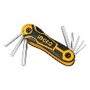set-llaves-allen-8-piezas-2-8mm-ingco-hhk14081.webp