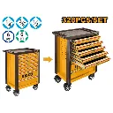 caja-metalica-7-cajones-cherramientas-jgo-328-pzas-htcs273281-ingco-.webp