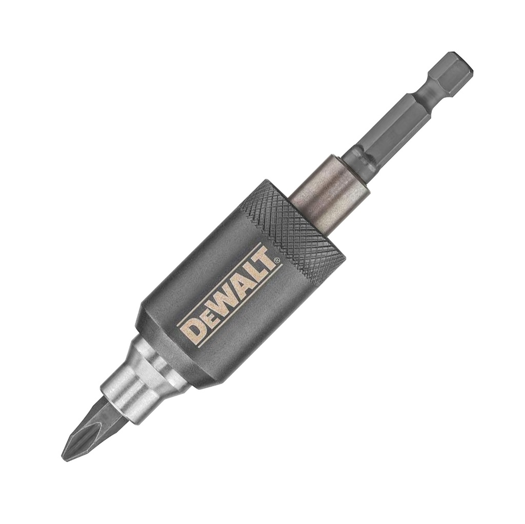 [22401] Adaptador Magnetico con Embrague Dwhjhld