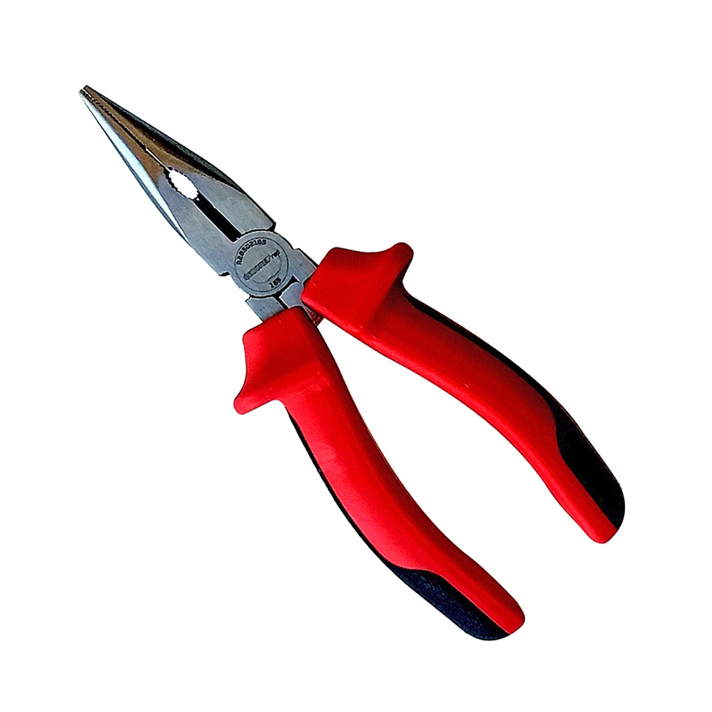 [36677] Alicate de Telefonista R28502165 165MM Red 3301823
