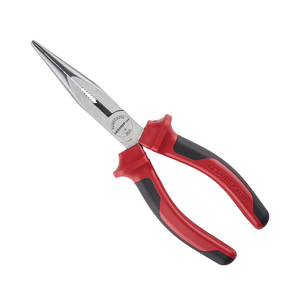 [36678] Alicate de Telefonista R28502201 200MM Red 3301824