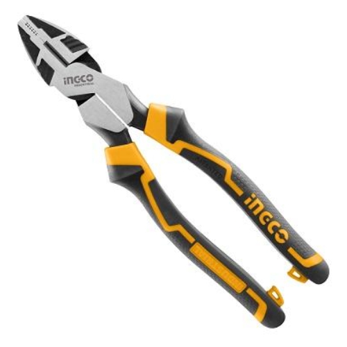 [10938] Alicate Universal Industrial 240MM/9,5"