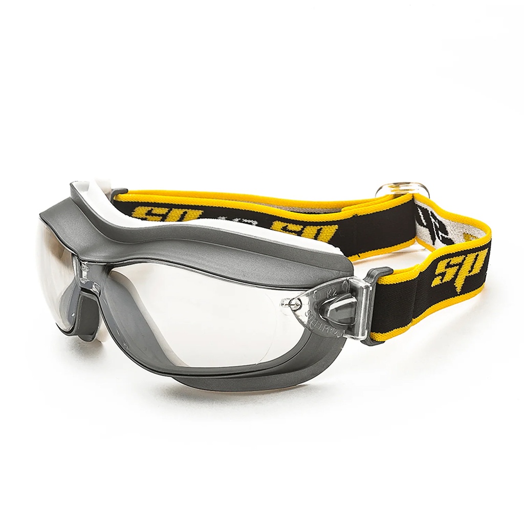 [36096] Antiparra K-2 Af Safety