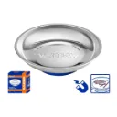 Bandeja Magnetica 150MM