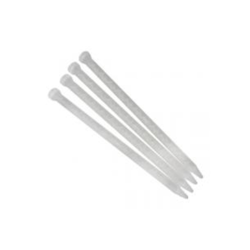 [11294] Boquilla Mezcladora Stat Mixer 50ML 10 Unidades Loctite 720230