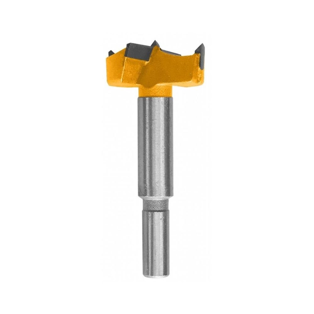 [25482] Broca Forstner para Madera 32MM