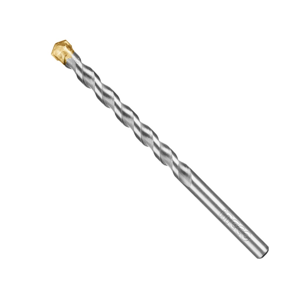 [35230] Broca para Concreto Industrial 8X120MM