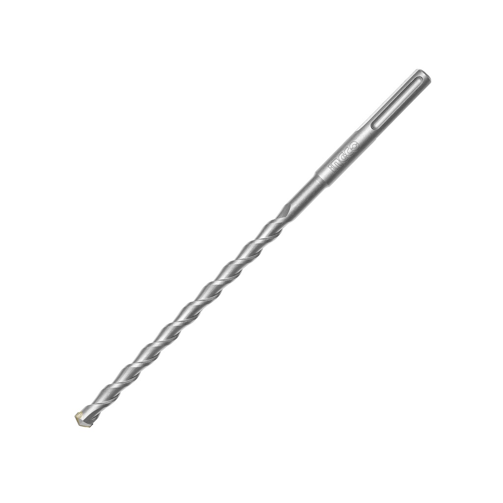 [29950] Broca Sds Plus Industrial 10X210MM