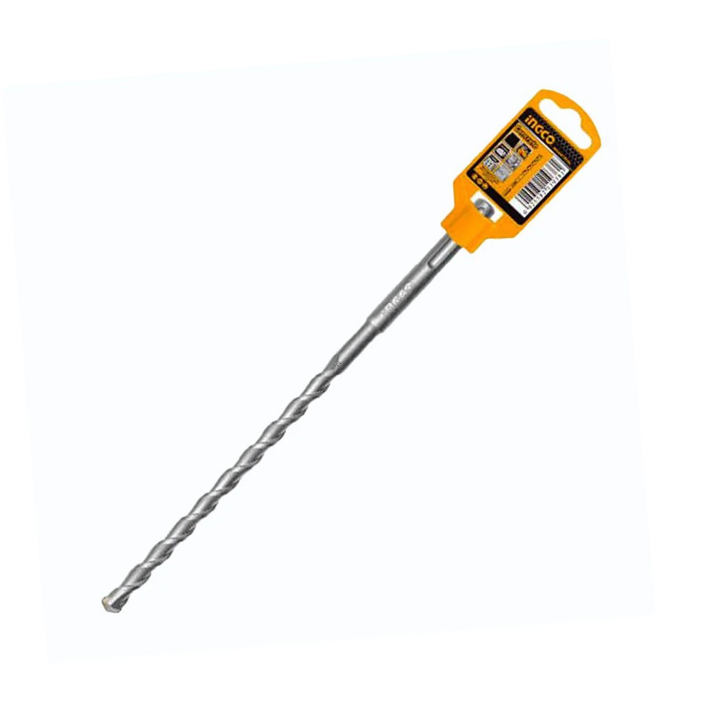 [29947] Broca Sds Plus Industrial 8X160MM