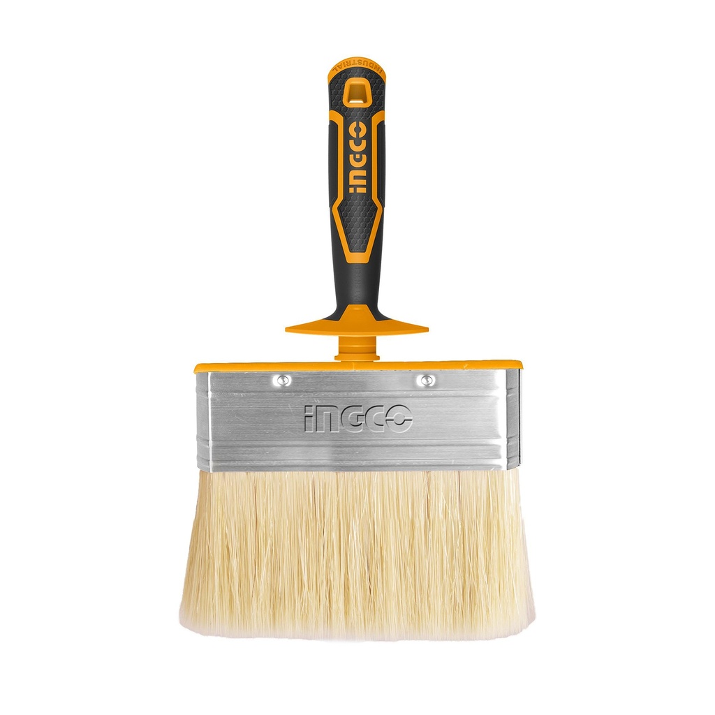 [30522] Brocha Industrial para Techo 125MM/5"