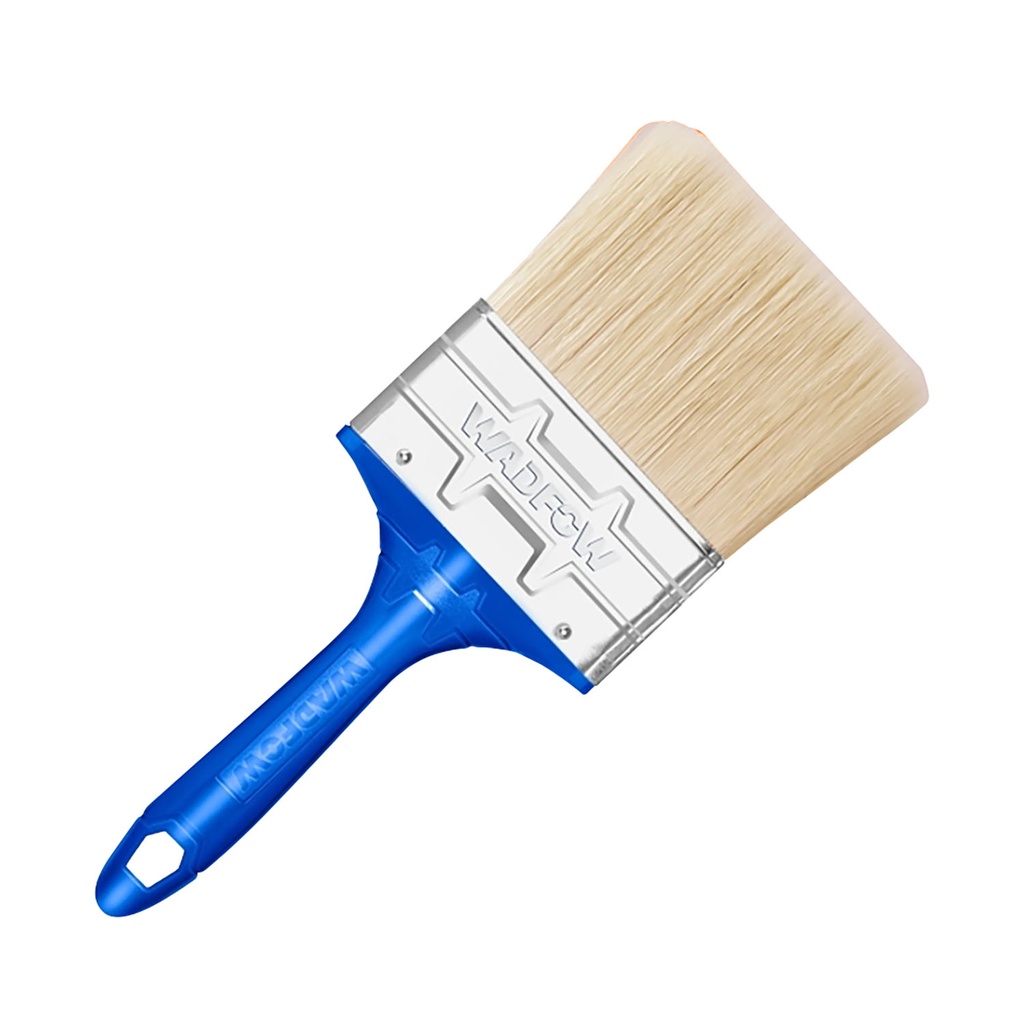 [34061] Brocha para Pintar 100MM/4"