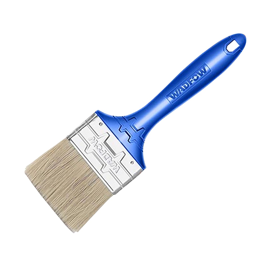 [34059] Brocha para Pintar 50MM/2"