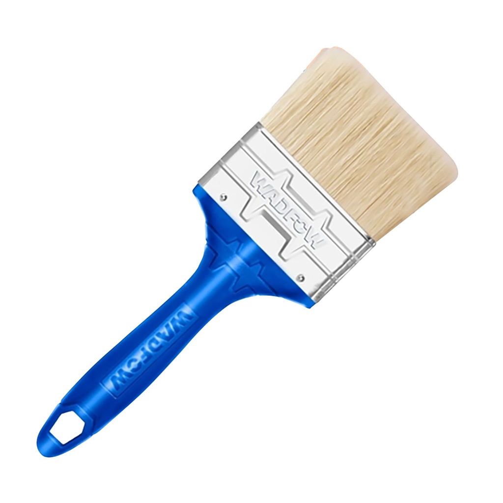 [34060] Brocha para Pintar 75MM/3"