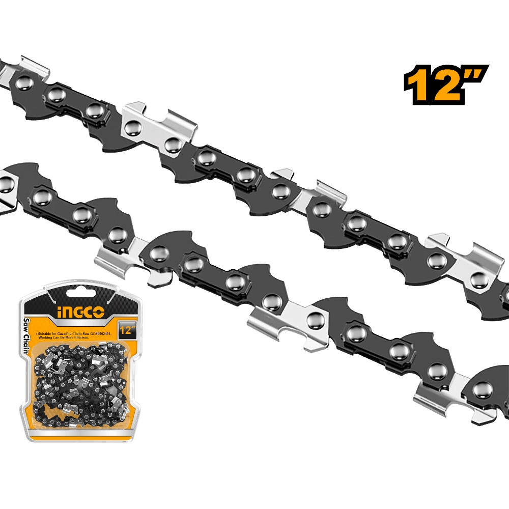 [32245] Cadena para Motosierra 12"