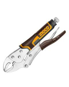 [33976] Caiman Curvo 7"