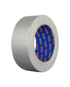 [34067] Cinta Adhesiva Multiuso 48MM/25M Gris WVT2H12