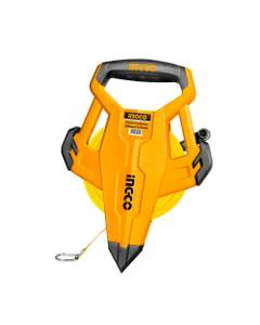 [34503] Cinta Métrica Industrial FV con Mango 12.5×100m