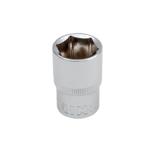 [15467] Dado Hexagonal 9X38MM 1/2" 121-09-1