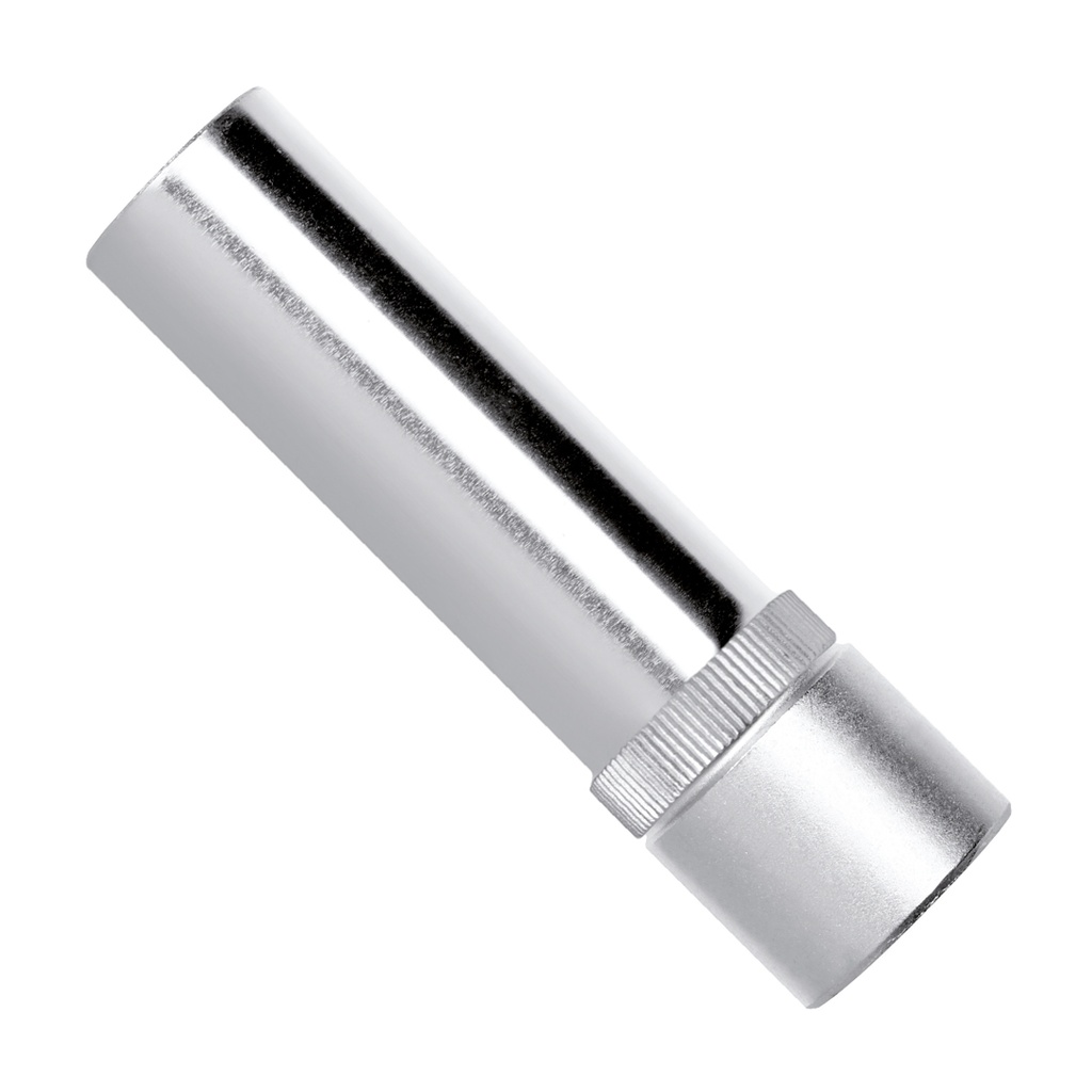 [36783] Dado Hexagonal Largo 1/2" R61002414 24MM Red 3300318