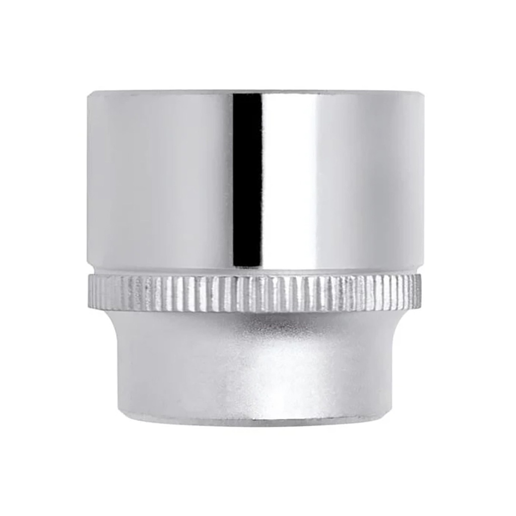 [36789] Dado Tx 1/2" R61200806 E11 Red 3300350