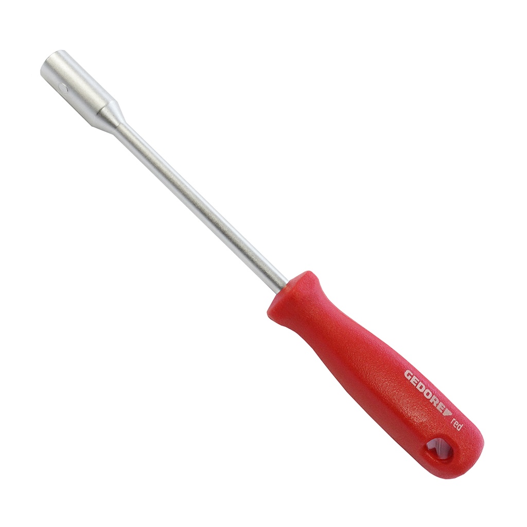[36725] Destornillador Dado Hexagonal 5mm Redline
