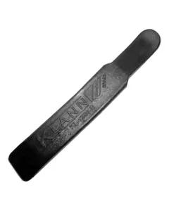 [36424] Espatula Nylon para Acabados Puertas/vidrios Automotriz KL-1301-B 94031