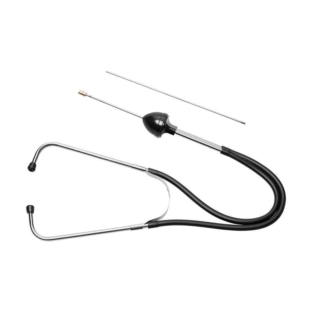 [36857] Estetoscopio para Mecanico R15101075 Red 3300385
