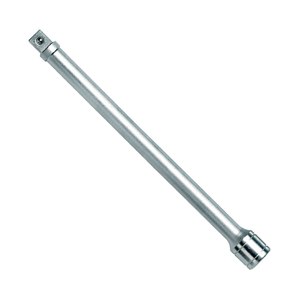 [36515] Extension Cuadrante 1990-10 1/2" 10" 015250