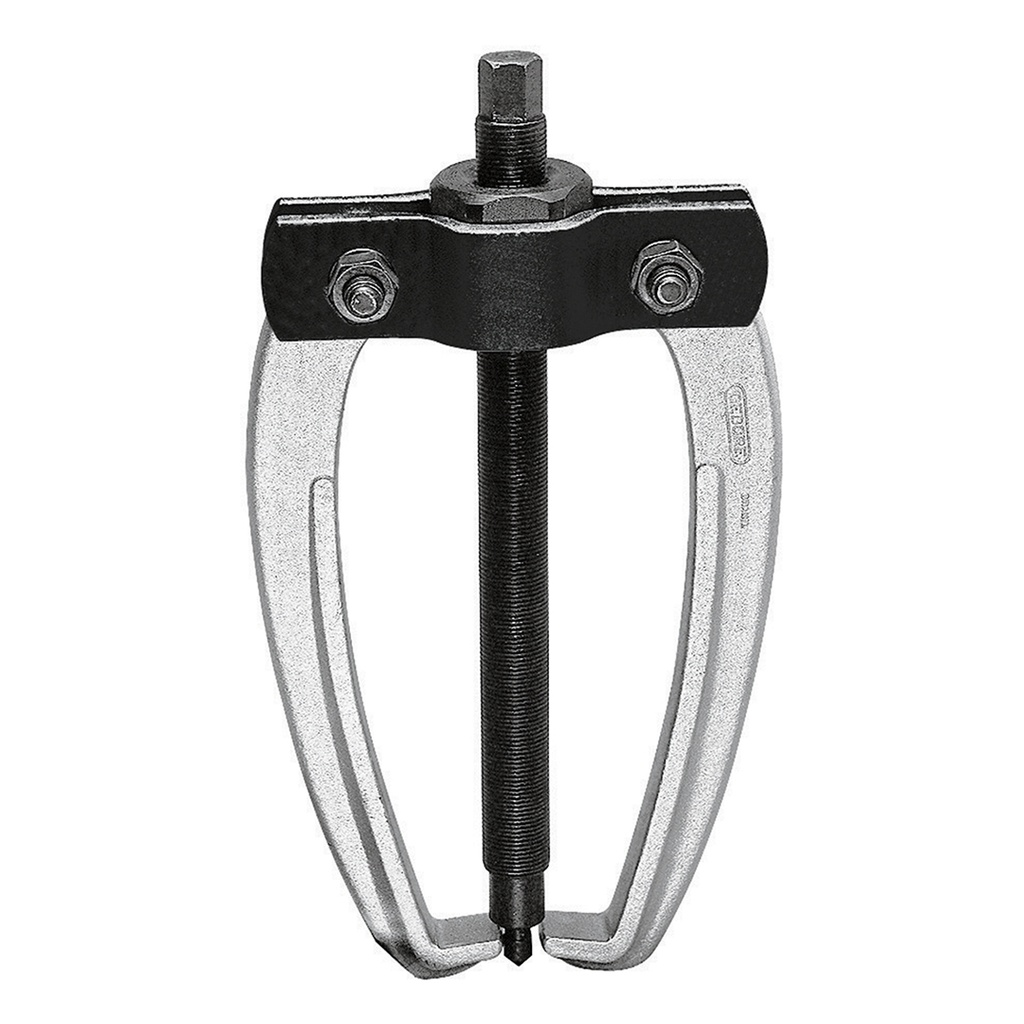 [36629] Extractor 2 Mordazas 8564-2 110MM 040010