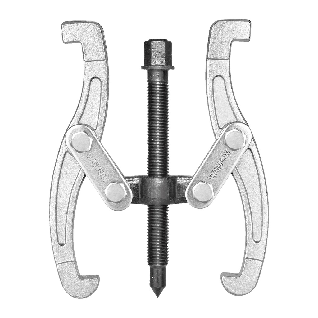 [35293] Extractor 2 Patas 4" WGP2A04