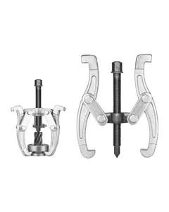 [34025] Extractor 2 Patas 8" WGP2A08