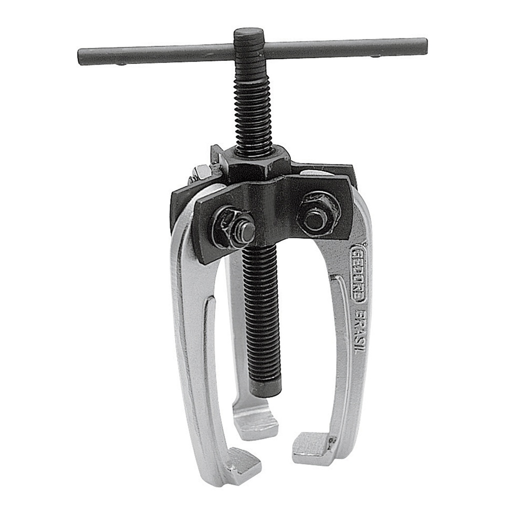 [36642] Extractor 3 Mordazas 8563-1 60MM 040417