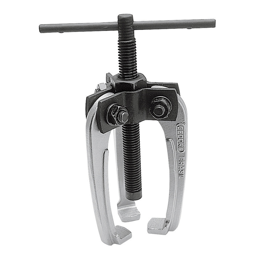 [36643] Extractor 3 Mordazas 8563-2 70MM 040429