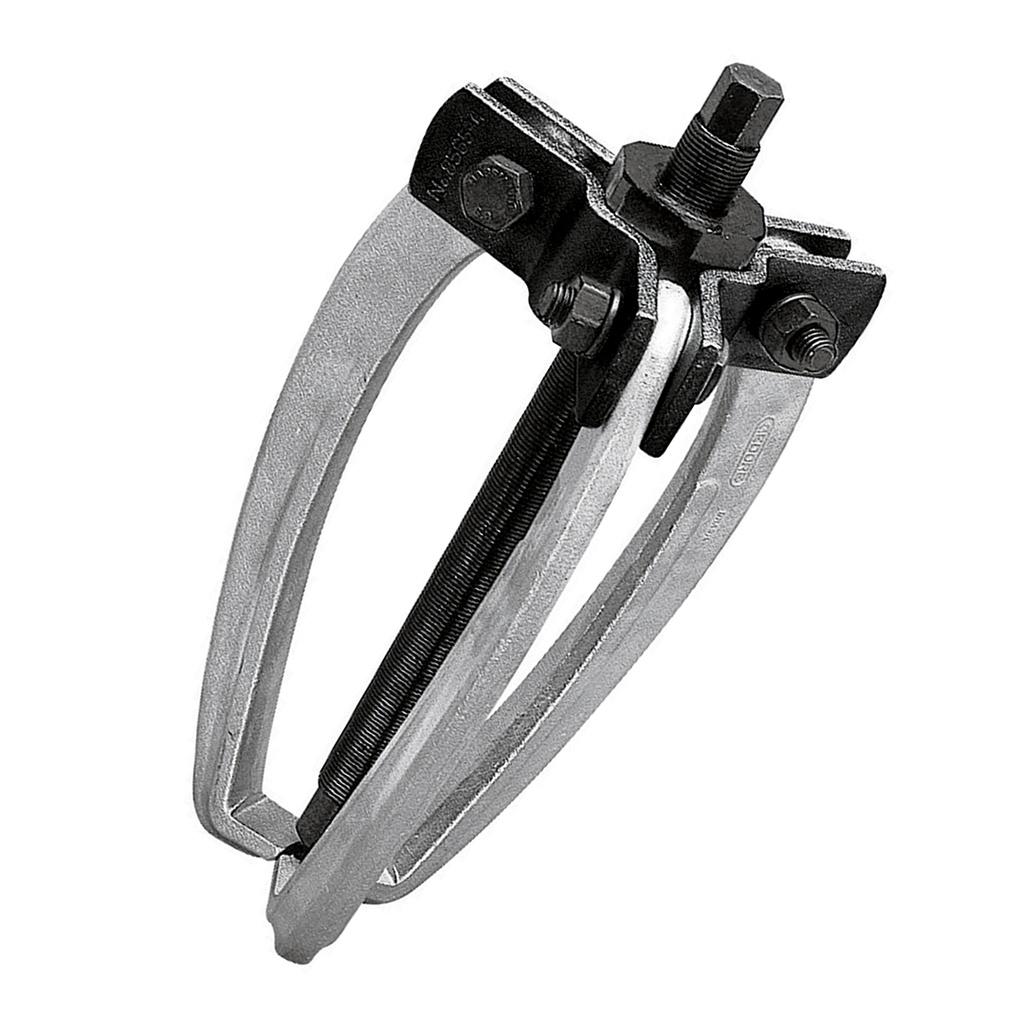 [36632] Extractor 3 Mordazas 8565-3 160MM 040040