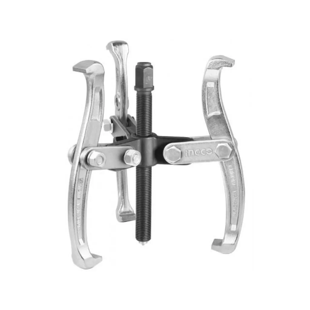[35294] Extractor 3 Patas 3" WGP3A03