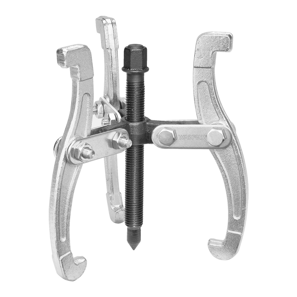 [35295] Extractor 3 Patas 4" WGP3A04