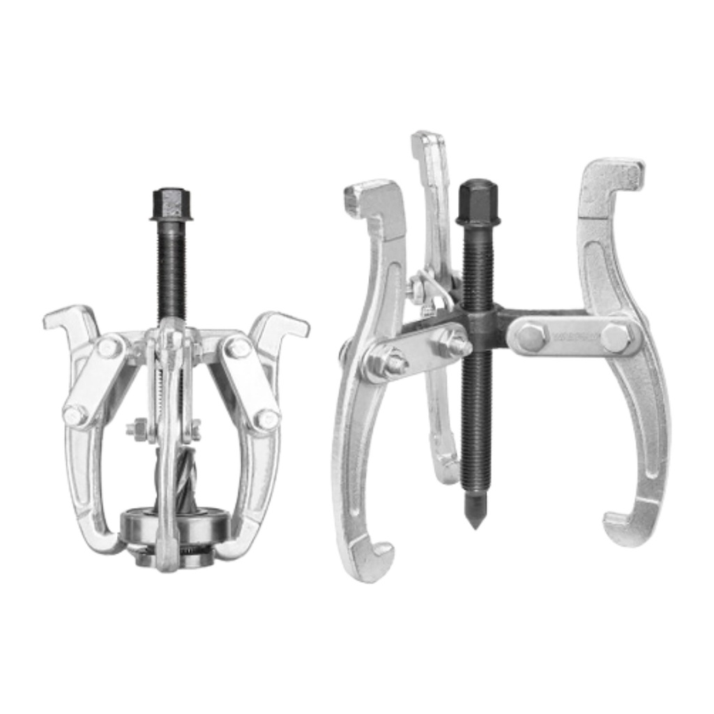 [34026] Extractor 3 Patas 8" WGP3A08
