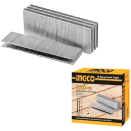 [12149] Grapas Caja 2500 Unidades 25MM