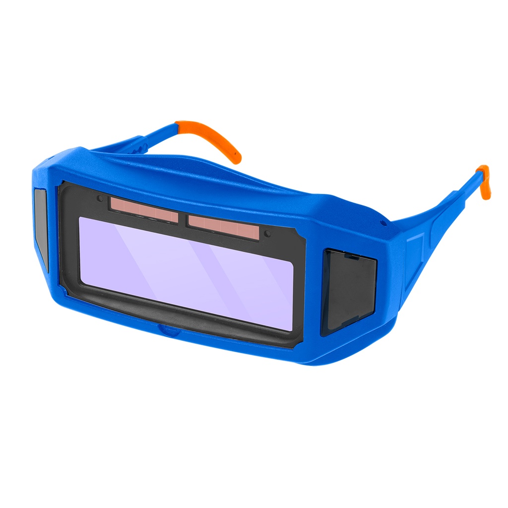 [36328] Lentes para Soldar Fotosensible 94×30mm