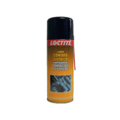 [11347] Limpiador Contactos Electricos Sf 7647 220ML Loctite 2643615