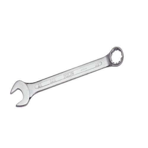 [15523] Llave Punta Corona 30X330MM 25-30-1