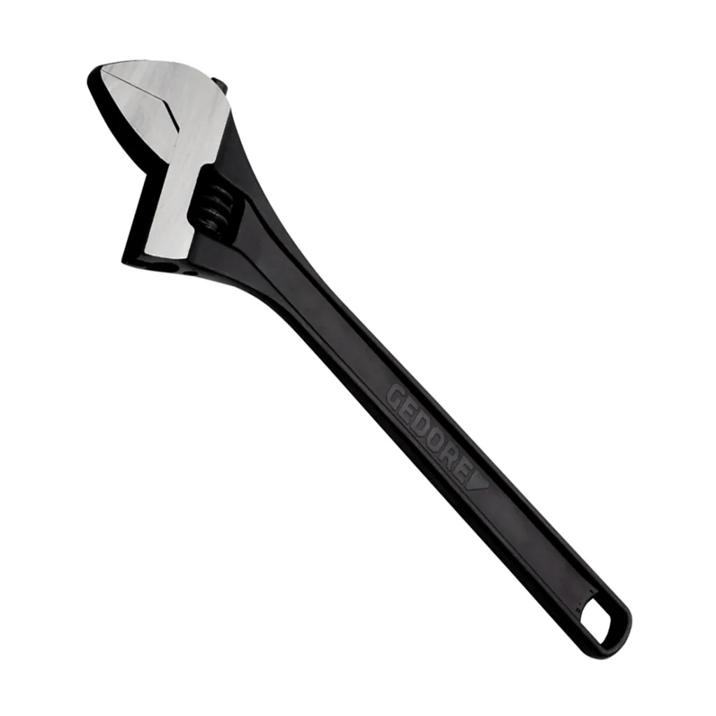 Llave Ajustable 191G-100 10" 028310