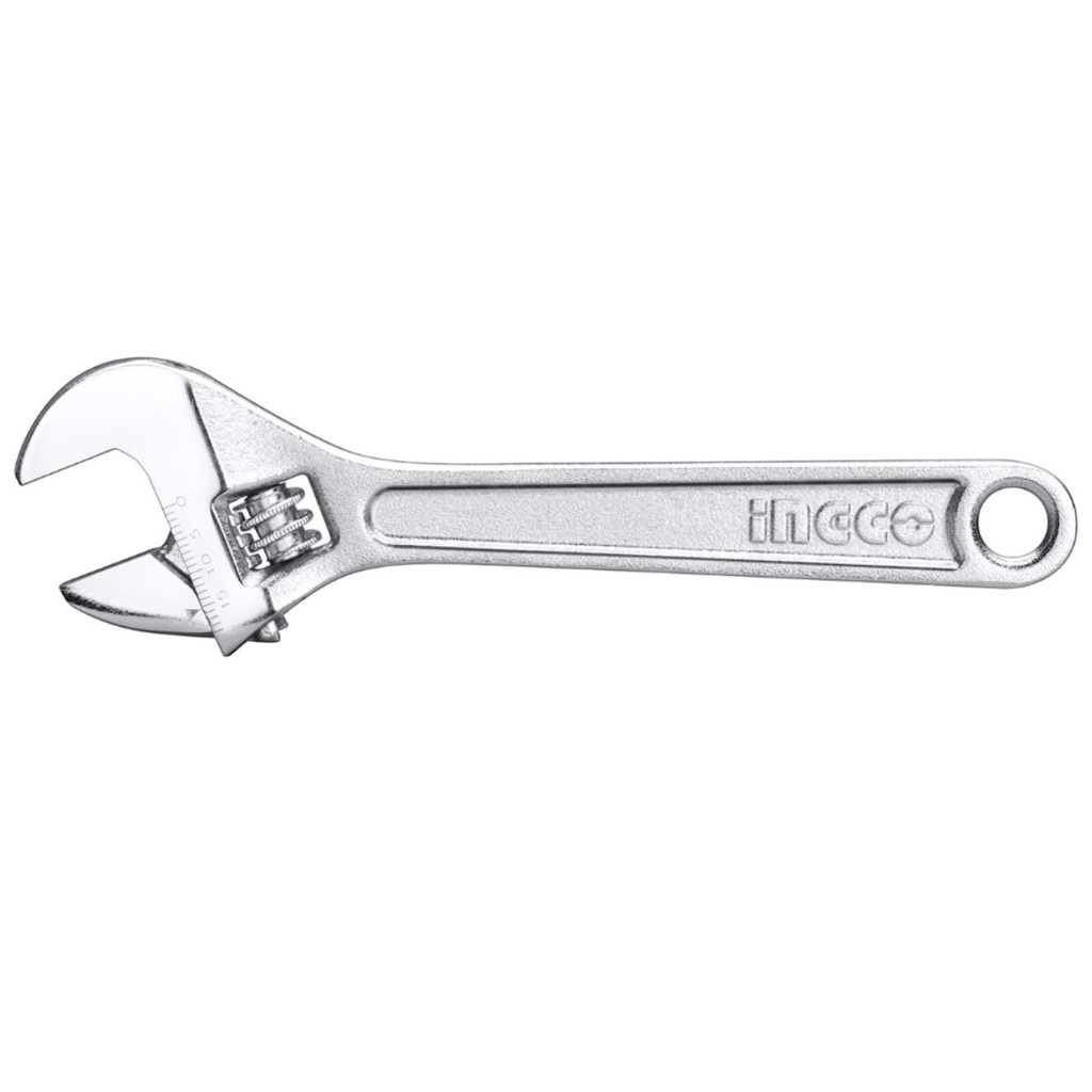[29214] Llave Ajustable 450MM/18"