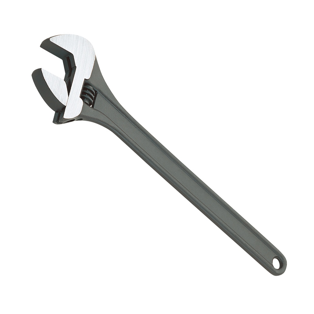 [36736] Llave Ajustable R03800010 10" Red 3301062