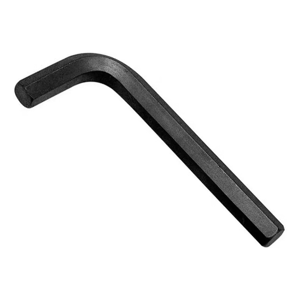 [36566] Llave Allen 42-10 10MM 012011