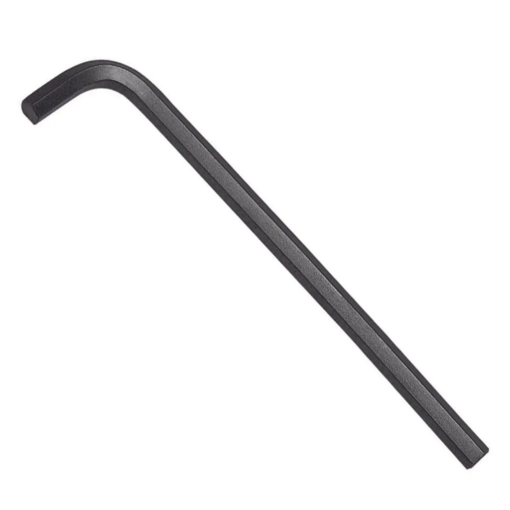 [36585] Llave Allen Larga 42L-14 14MM 012214