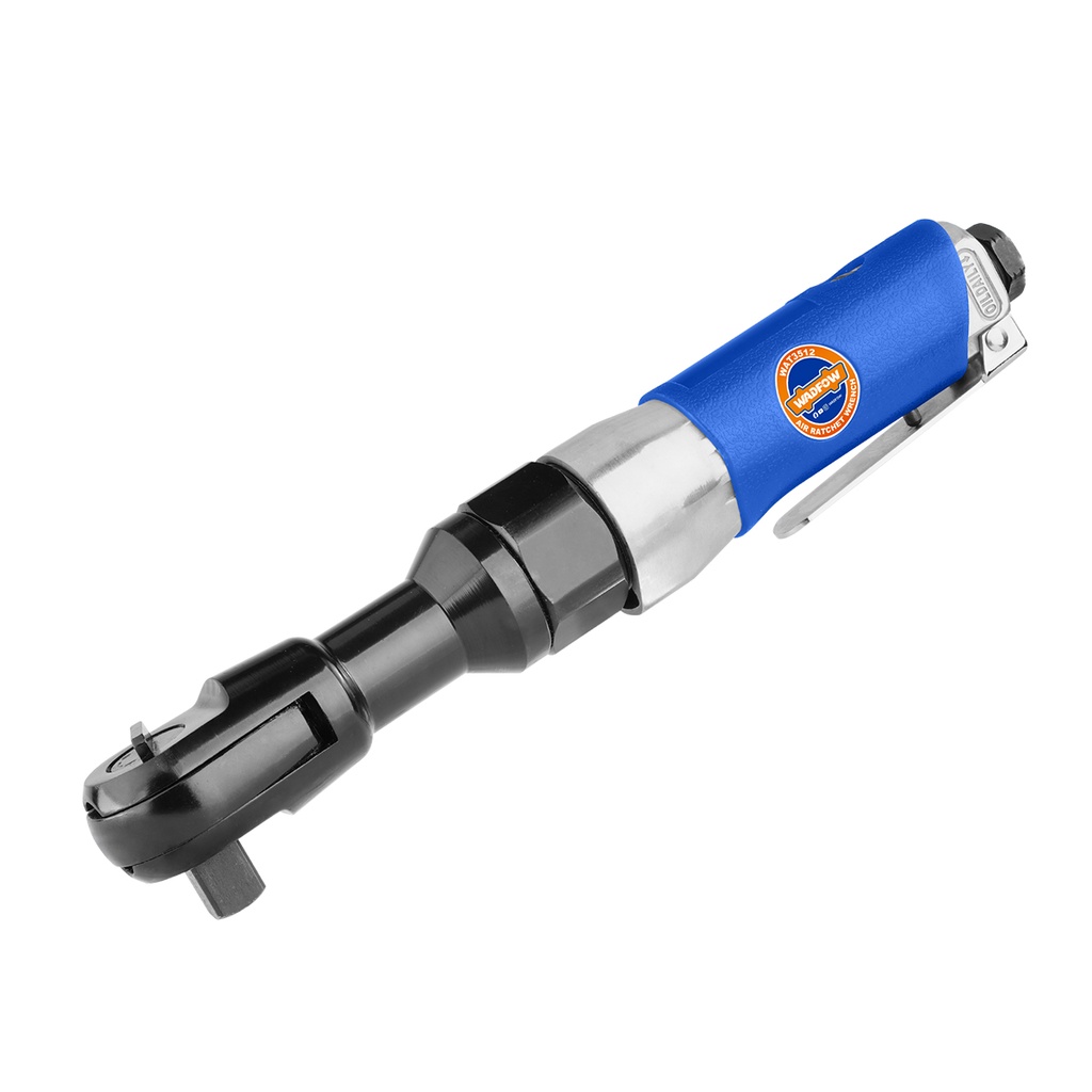 [36334] Llave Chicharra Neumatica 1/2"