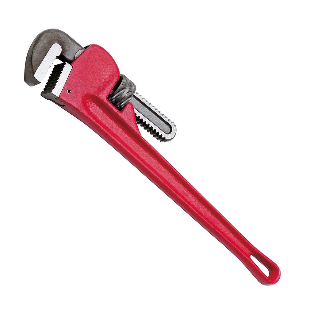 [36744] Llave de Tubo Ajustable Modelo Americano R27160030 36" Red 3301209