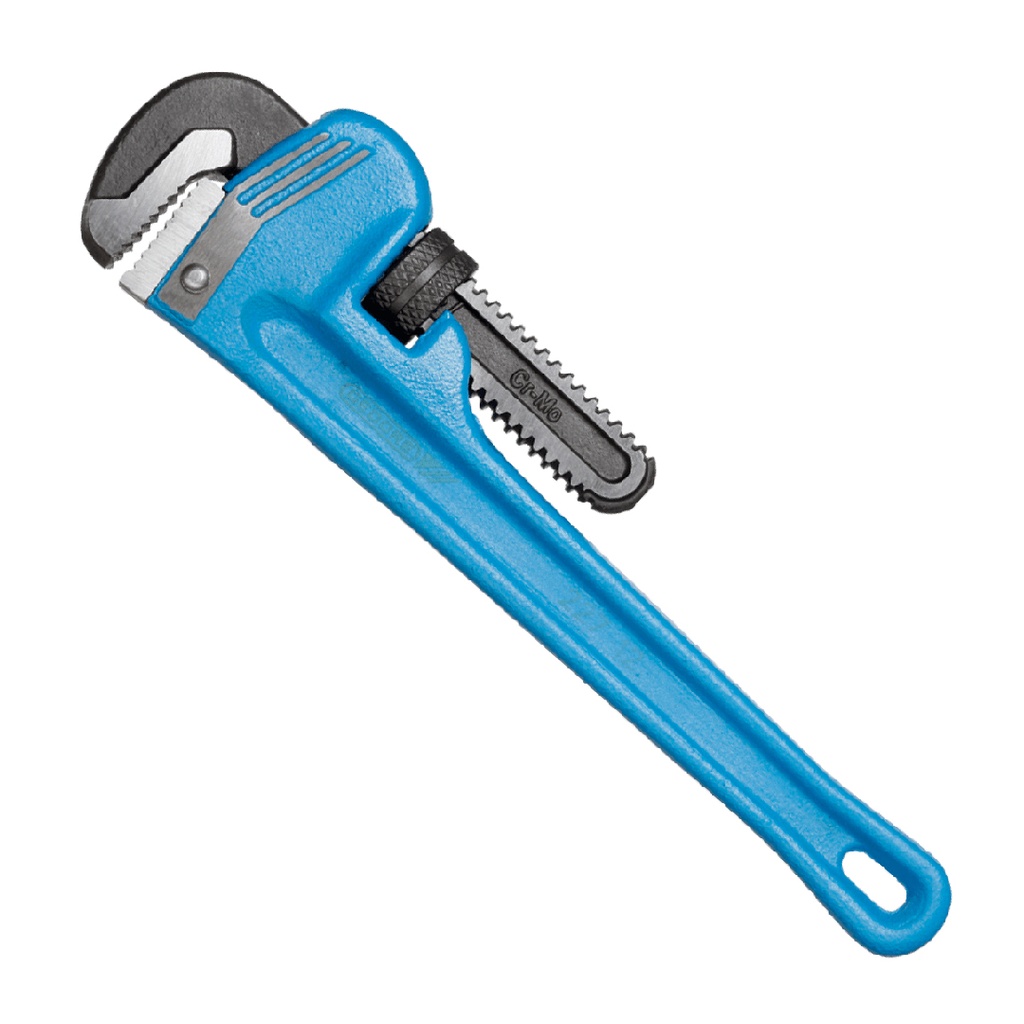 [36492] Llave para Tubo Ajustable Modelo Americano 227-12 12" 033452