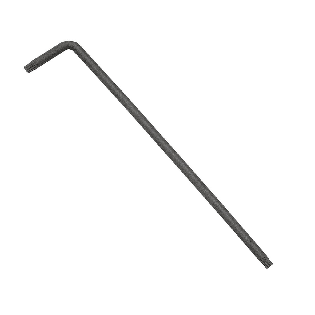 [36591] Llave Poligonal Xzn Larga 42XL-8 8MM 012722